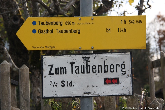 taubenberg-002.jpg
