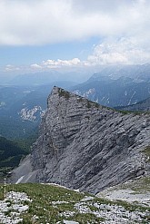 alpspitze-klettersteig-068.jpg