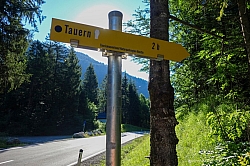 tauernspitze-03.jpg
