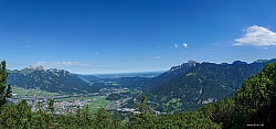tauernspitze-18.jpg