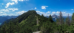 tauernspitze-22.jpg