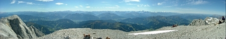 Hochkönig