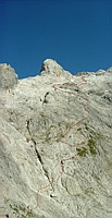 Hochkönig