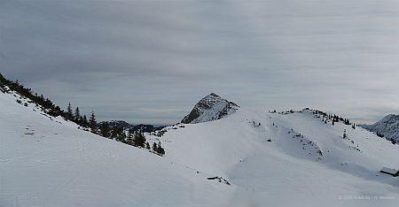 Aiplspitze