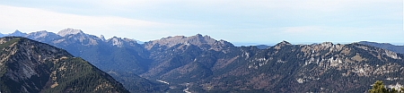 Notkarspitze
