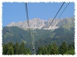Kemacherspitze