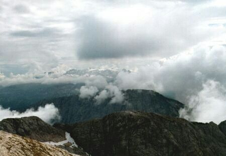 hochkoenig