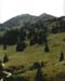 bergstation