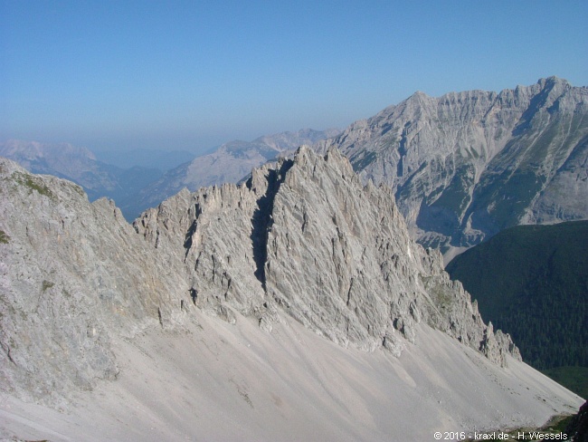 kemacherspitze-010.jpg