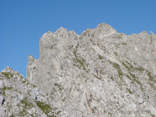 kemacherspitze-011.jpg