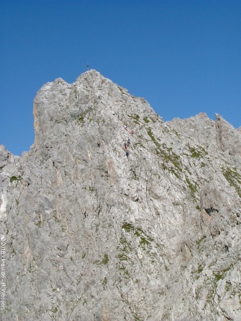 kemacherspitze-013.jpg