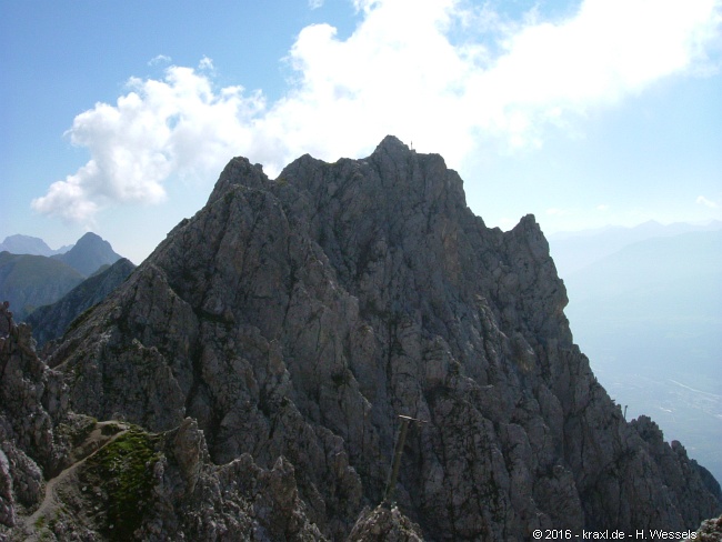 kemacherspitze-015.jpg