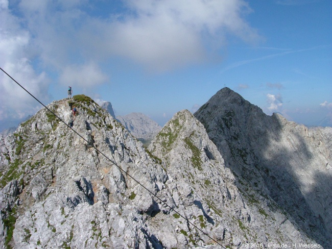 kemacherspitze-023.jpg