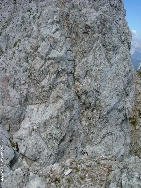 kemacherspitze-027.jpg