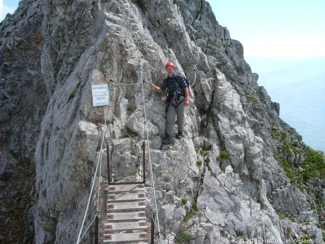 kemacherspitze-035.jpg