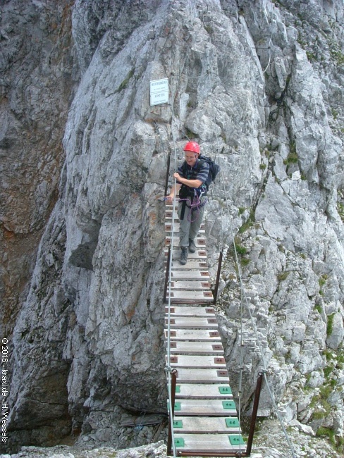 kemacherspitze-036.jpg