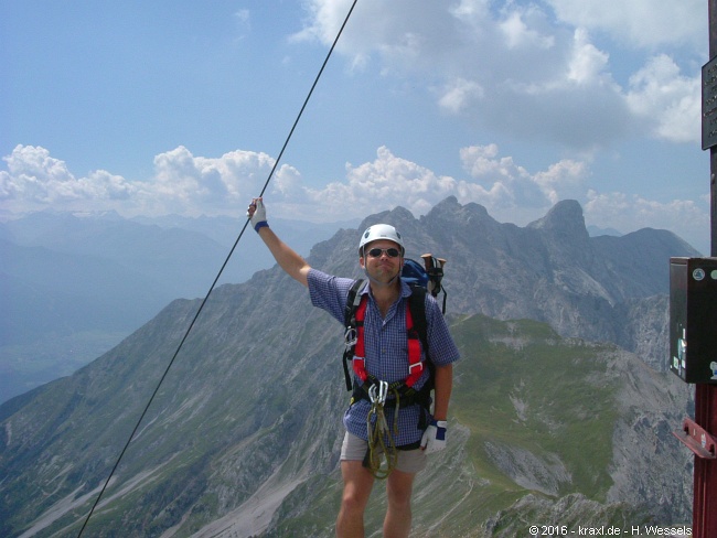 kemacherspitze-042.jpg