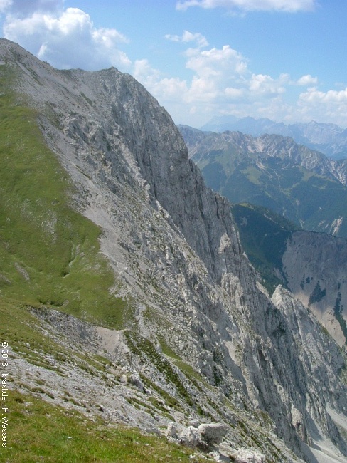 kemacherspitze-050.jpg