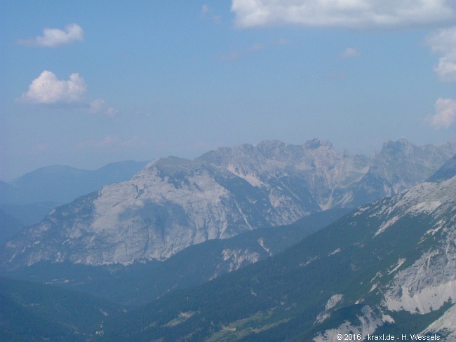 kemacherspitze-051.jpg