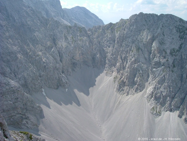 kemacherspitze-054.jpg