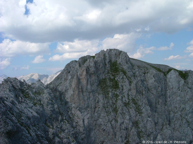 kemacherspitze-062.jpg