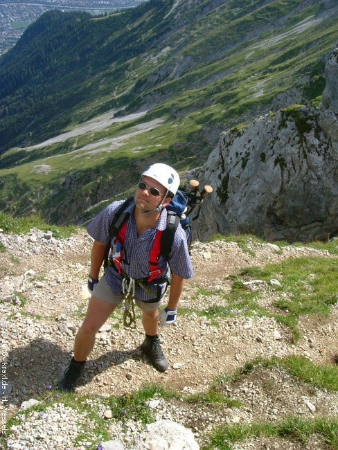 kemacherspitze-069.jpg