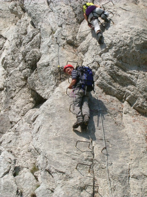 kemacherspitze-070.jpg