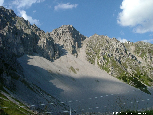 kemacherspitze-076.jpg