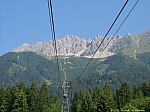 kemacherspitze-002.jpg