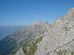 kemacherspitze-005.jpg