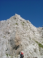 kemacherspitze-014.jpg