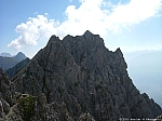 kemacherspitze-015.jpg