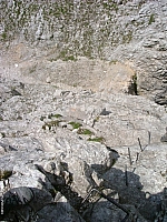 kemacherspitze-037.jpg