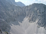 kemacherspitze-054.jpg