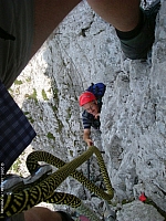 kemacherspitze-061.jpg