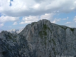 kemacherspitze-062.jpg