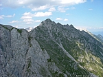 kemacherspitze-063.jpg