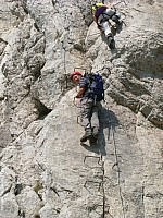 kemacherspitze-070.jpg