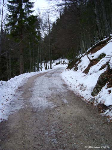 brecherspitz04-002