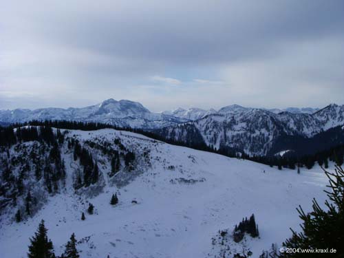 brecherspitz04-006