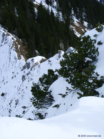 brecherspitz04-013