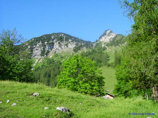 bruenn2-04-004