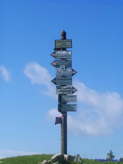 bruenn2-04-009
