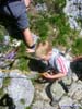 bruenn2-04-022