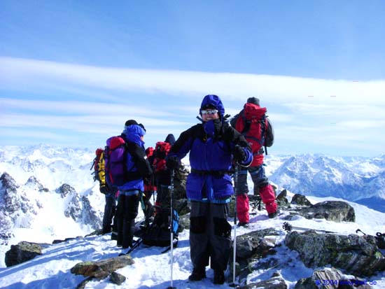 gemsspitze018