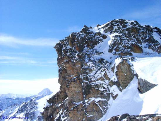 gemsspitze019