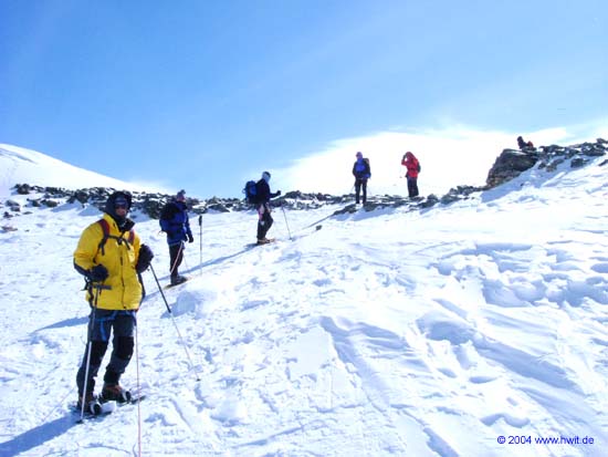 gemsspitze022