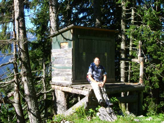 haid-stell04-007
