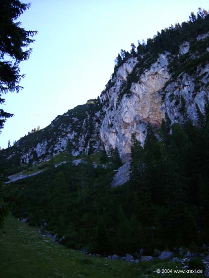 haid-stell04-008