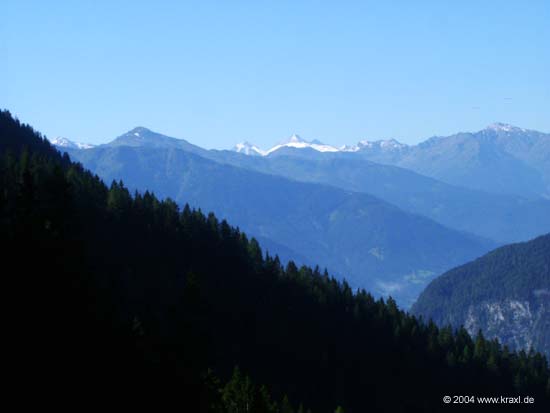 haid-stell04-009